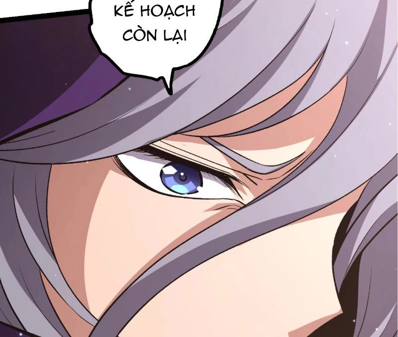 Chuyển Sinh Thành Liễu Đột Biến Chapter 458 - 87