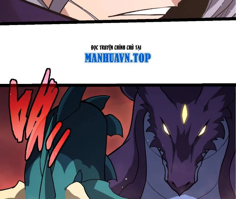 Chuyển Sinh Thành Liễu Đột Biến Chapter 458 - 88