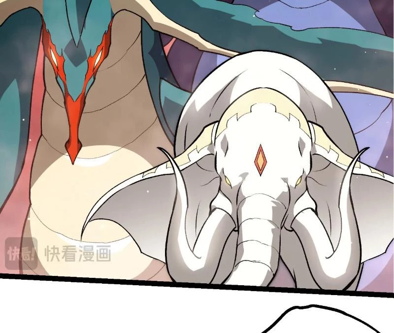 Chuyển Sinh Thành Liễu Đột Biến Chapter 458 - 89