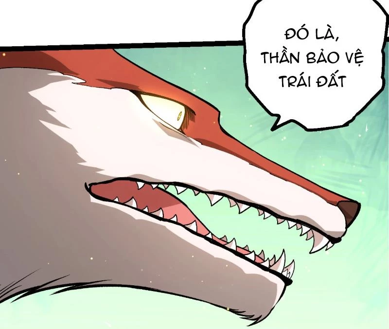 Chuyển Sinh Thành Liễu Đột Biến Chapter 458 - 90