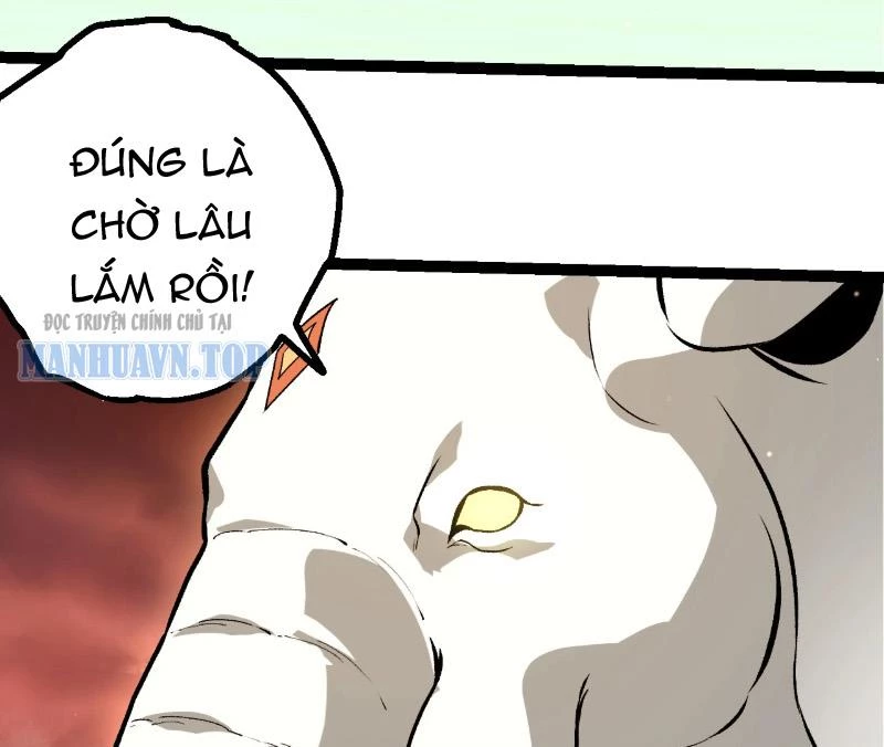 Chuyển Sinh Thành Liễu Đột Biến Chapter 458 - 91