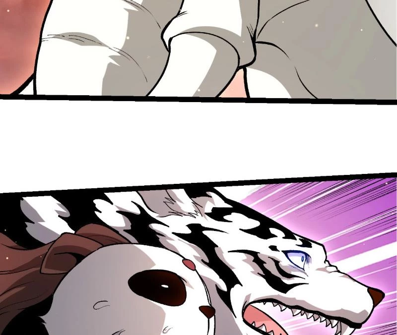 Chuyển Sinh Thành Liễu Đột Biến Chapter 458 - 92