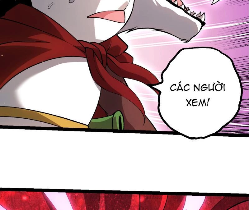 Chuyển Sinh Thành Liễu Đột Biến Chapter 458 - 93