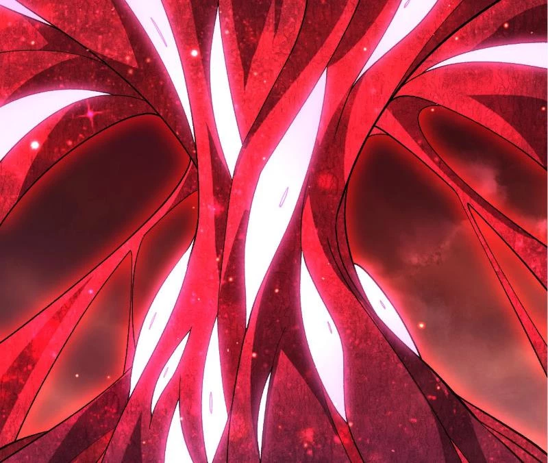 Chuyển Sinh Thành Liễu Đột Biến Chapter 458 - 94