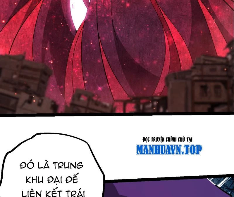 Chuyển Sinh Thành Liễu Đột Biến Chapter 458 - 95