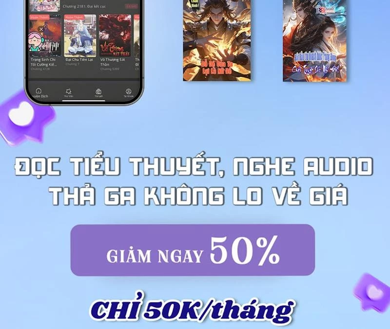 Chuyển Sinh Thành Liễu Đột Biến Chapter 458 - 98