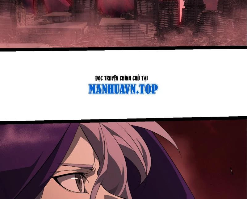 Chuyển Sinh Thành Liễu Đột Biến Chapter 459 - 4