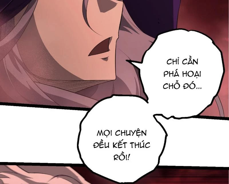 Chuyển Sinh Thành Liễu Đột Biến Chapter 459 - 5