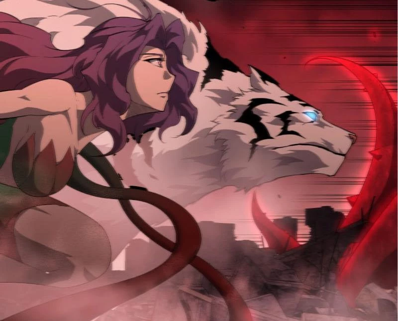 Chuyển Sinh Thành Liễu Đột Biến Chapter 459 - 6