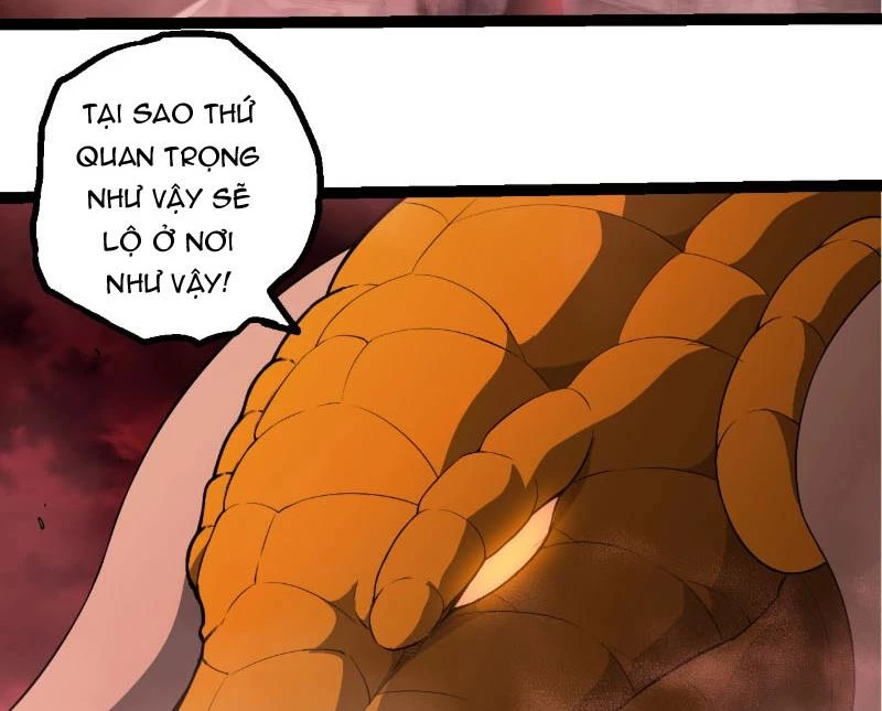 Chuyển Sinh Thành Liễu Đột Biến Chapter 459 - 7