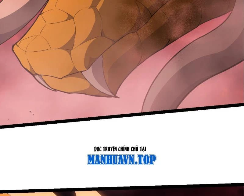 Chuyển Sinh Thành Liễu Đột Biến Chapter 459 - 8