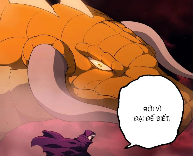 Chuyển Sinh Thành Liễu Đột Biến Chapter 459 - 9