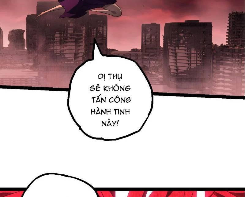 Chuyển Sinh Thành Liễu Đột Biến Chapter 459 - 10