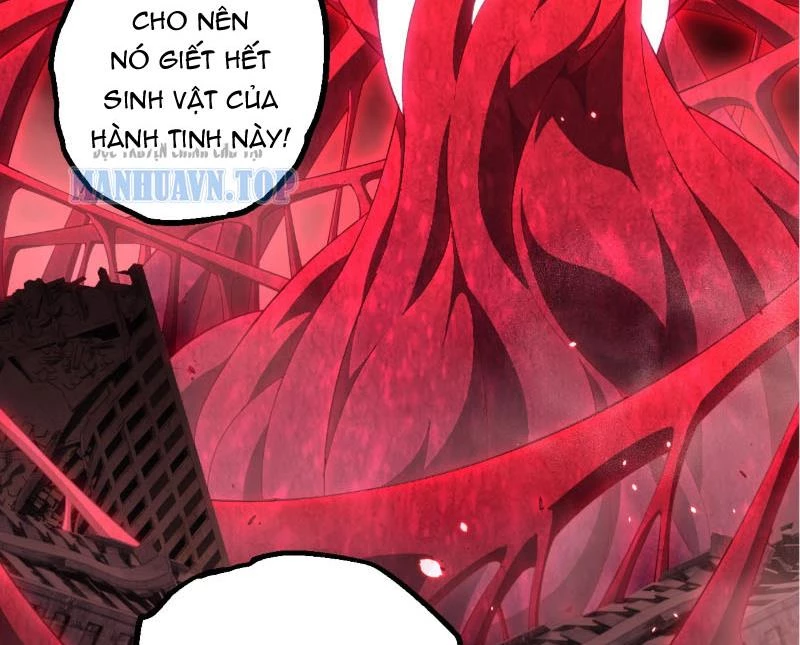 Chuyển Sinh Thành Liễu Đột Biến Chapter 459 - 11