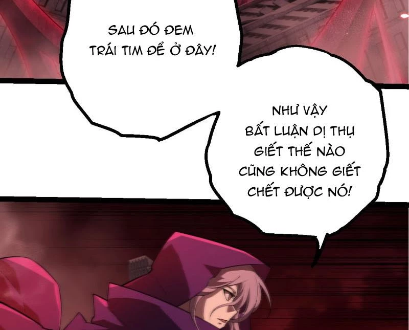 Chuyển Sinh Thành Liễu Đột Biến Chapter 459 - 12