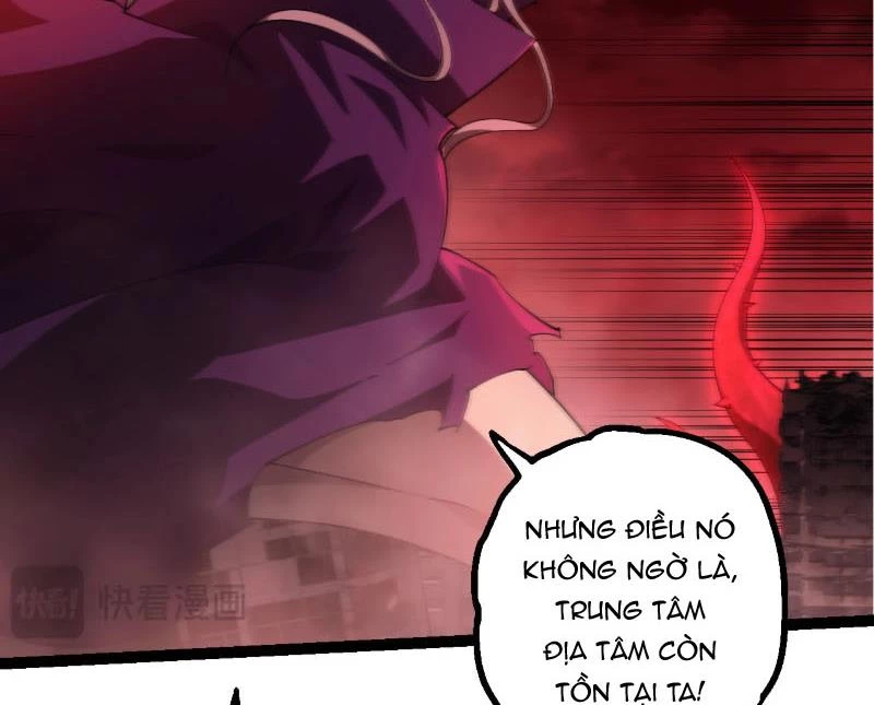 Chuyển Sinh Thành Liễu Đột Biến Chapter 459 - 13