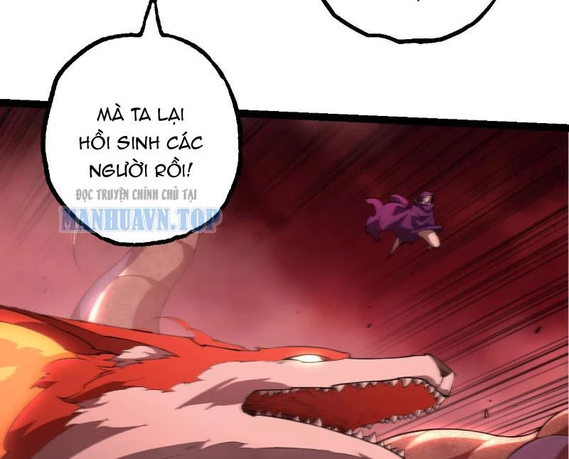 Chuyển Sinh Thành Liễu Đột Biến Chapter 459 - 14