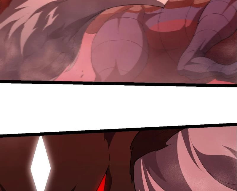 Chuyển Sinh Thành Liễu Đột Biến Chapter 459 - 15