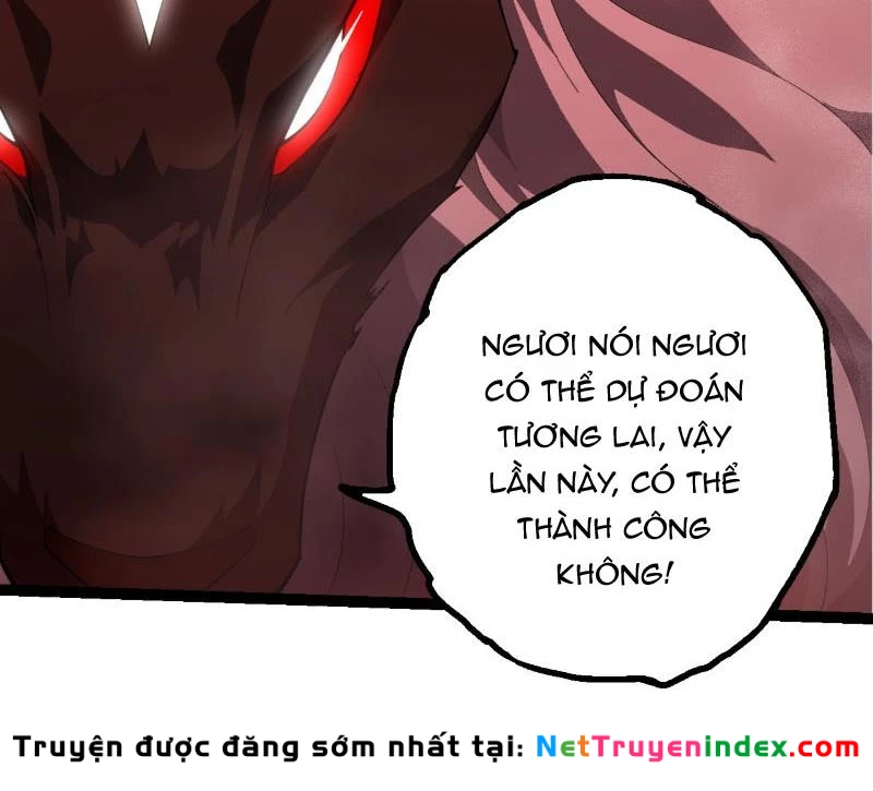 Chuyển Sinh Thành Liễu Đột Biến Chapter 459 - 16