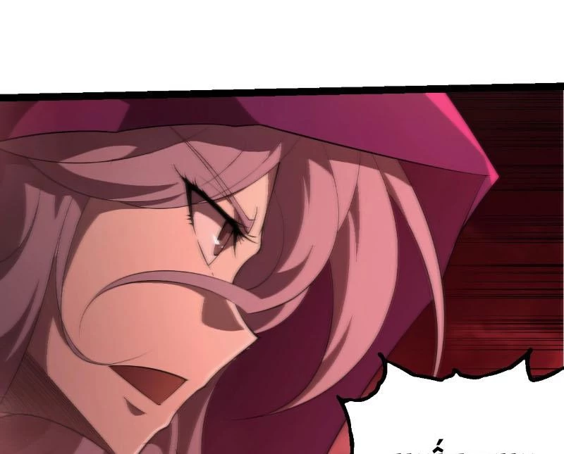 Chuyển Sinh Thành Liễu Đột Biến Chapter 459 - 17