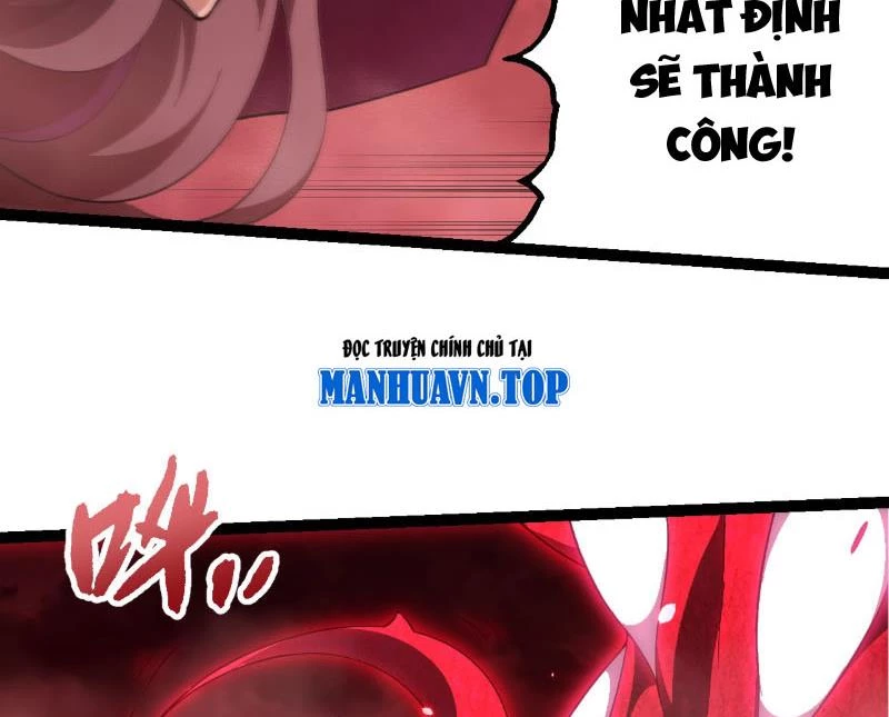 Chuyển Sinh Thành Liễu Đột Biến Chapter 459 - 18