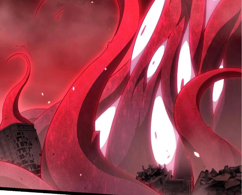 Chuyển Sinh Thành Liễu Đột Biến Chapter 459 - 19