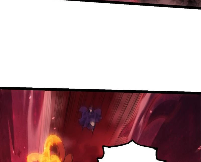 Chuyển Sinh Thành Liễu Đột Biến Chapter 459 - 20