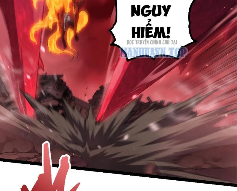 Chuyển Sinh Thành Liễu Đột Biến Chapter 459 - 21