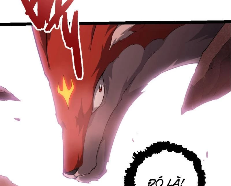 Chuyển Sinh Thành Liễu Đột Biến Chapter 459 - 22