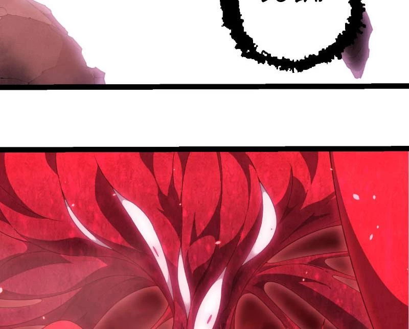 Chuyển Sinh Thành Liễu Đột Biến Chapter 459 - 23