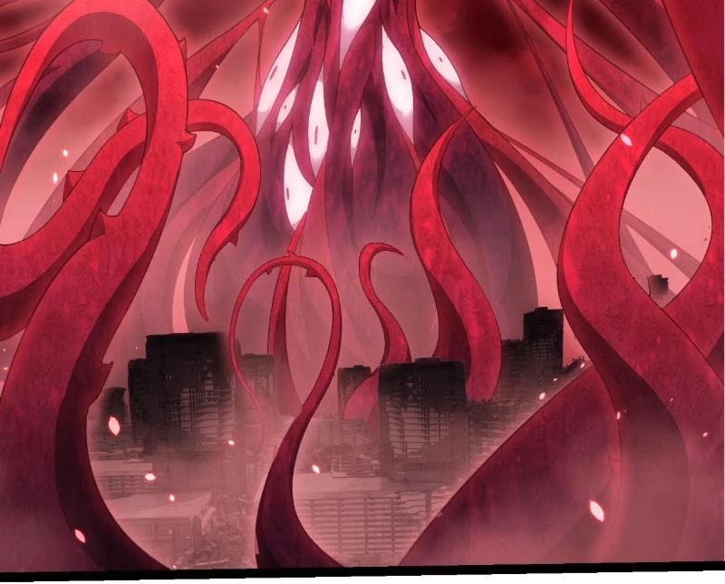 Chuyển Sinh Thành Liễu Đột Biến Chapter 459 - 24