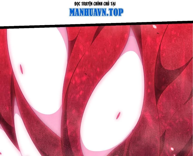 Chuyển Sinh Thành Liễu Đột Biến Chapter 459 - 25