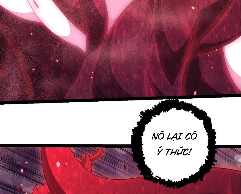 Chuyển Sinh Thành Liễu Đột Biến Chapter 459 - 26