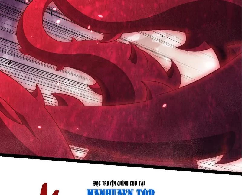 Chuyển Sinh Thành Liễu Đột Biến Chapter 459 - 27