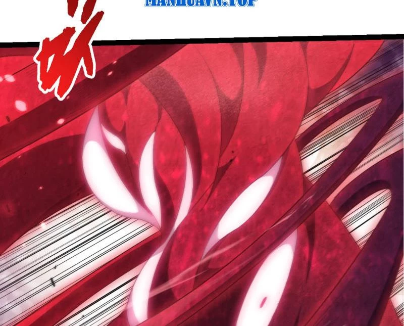 Chuyển Sinh Thành Liễu Đột Biến Chapter 459 - 28