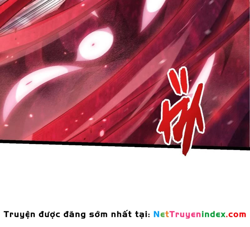 Chuyển Sinh Thành Liễu Đột Biến Chapter 459 - 29