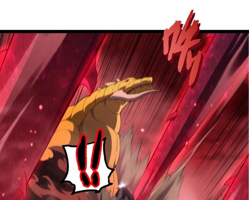 Chuyển Sinh Thành Liễu Đột Biến Chapter 459 - 30