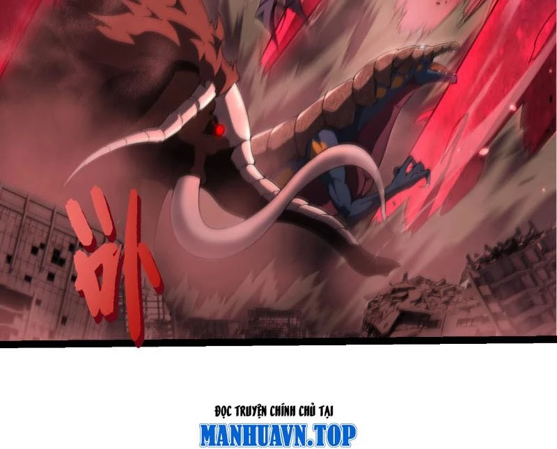 Chuyển Sinh Thành Liễu Đột Biến Chapter 459 - 31