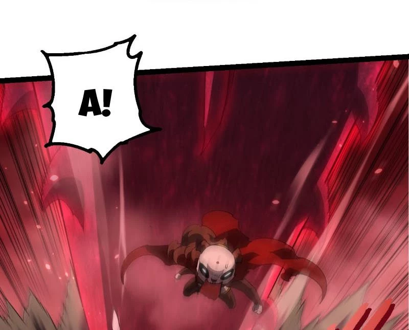 Chuyển Sinh Thành Liễu Đột Biến Chapter 459 - 32