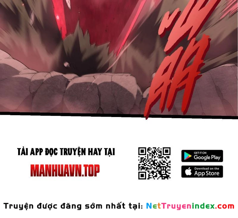 Chuyển Sinh Thành Liễu Đột Biến Chapter 459 - 33