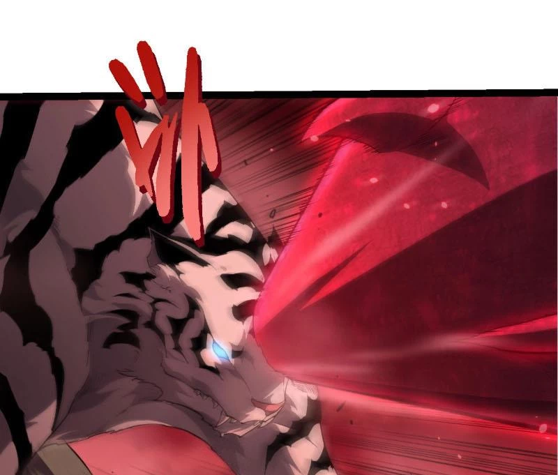 Chuyển Sinh Thành Liễu Đột Biến Chapter 459 - 34