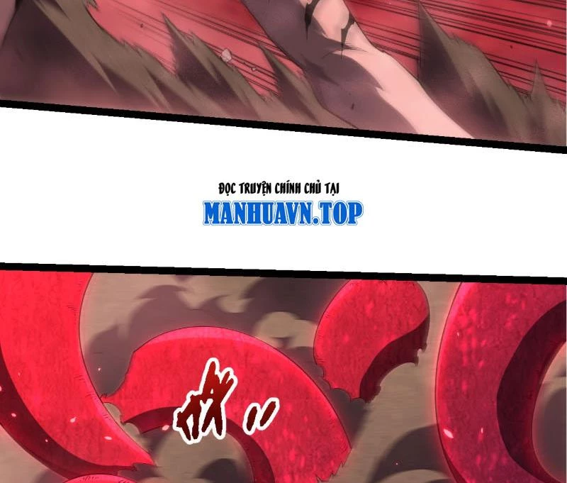 Chuyển Sinh Thành Liễu Đột Biến Chapter 459 - 35