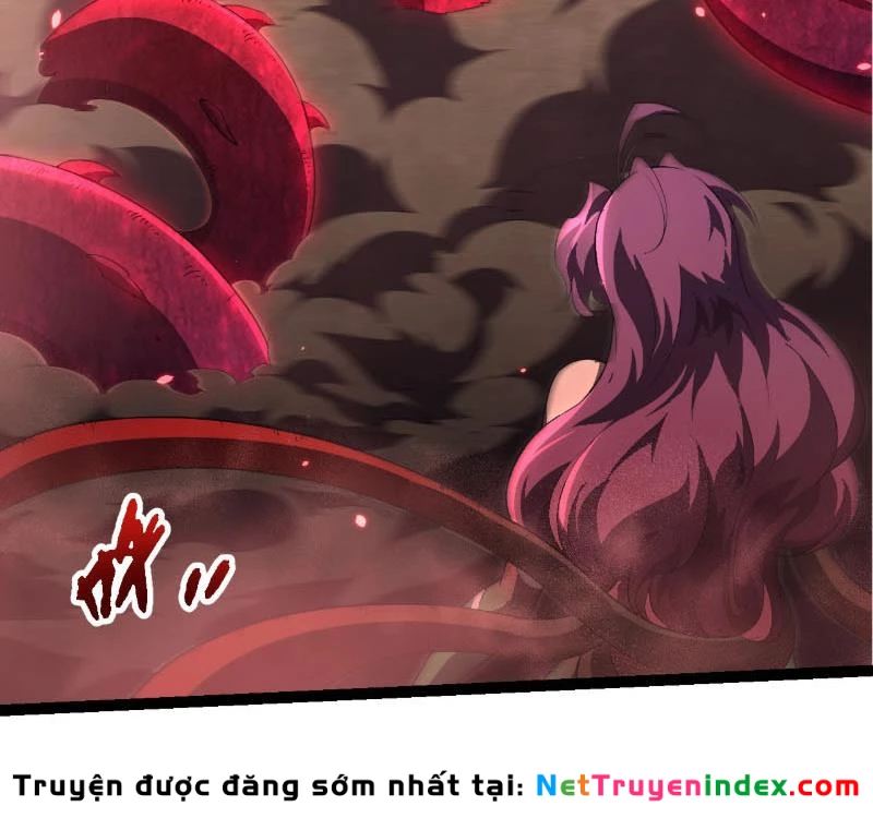 Chuyển Sinh Thành Liễu Đột Biến Chapter 459 - 36