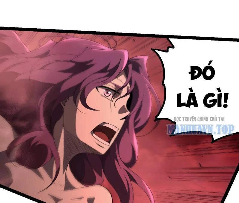 Chuyển Sinh Thành Liễu Đột Biến Chapter 459 - 37