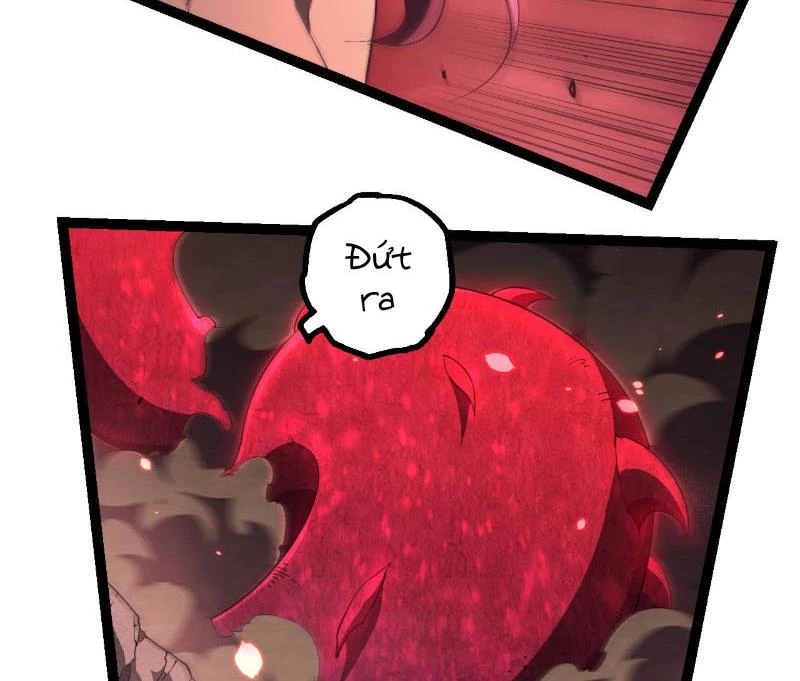 Chuyển Sinh Thành Liễu Đột Biến Chapter 459 - 38