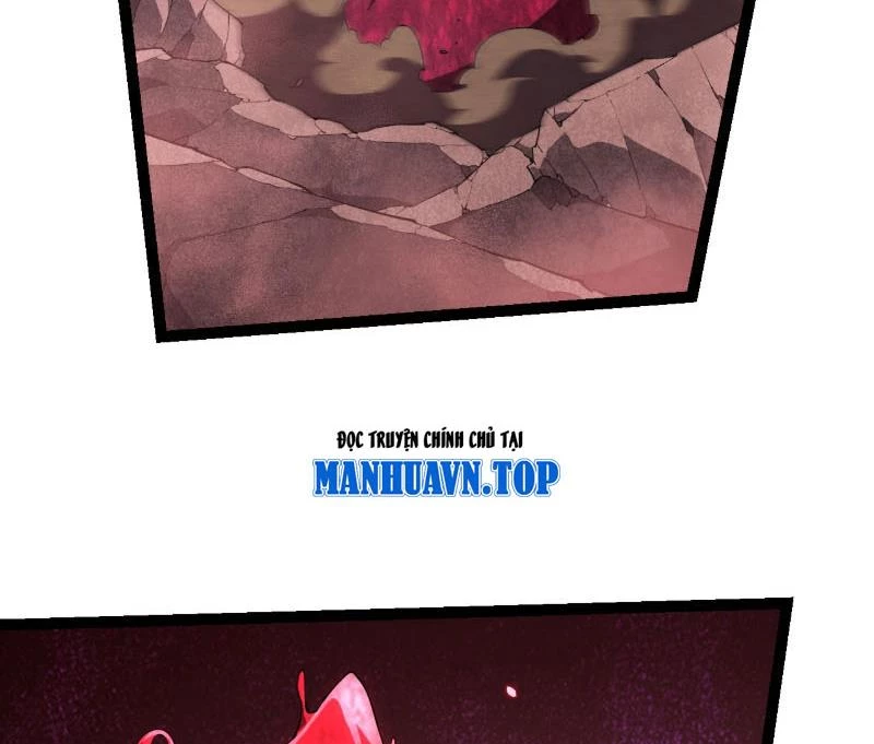 Chuyển Sinh Thành Liễu Đột Biến Chapter 459 - 39