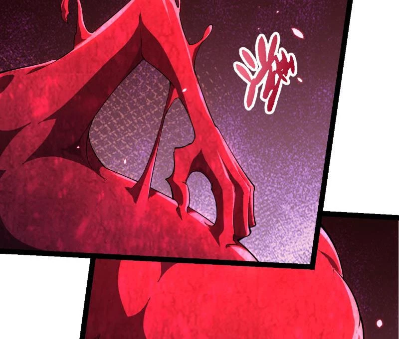 Chuyển Sinh Thành Liễu Đột Biến Chapter 459 - 40