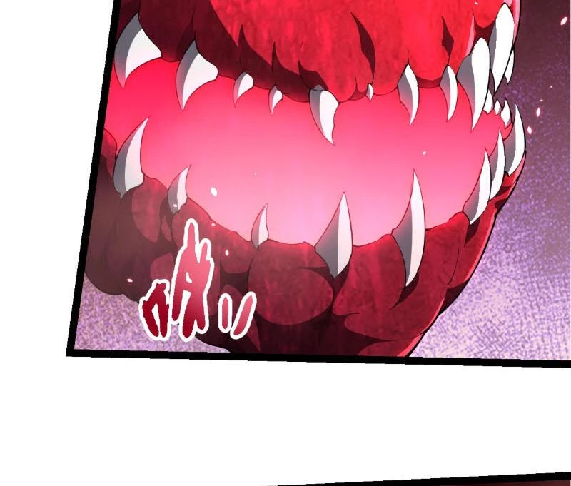 Chuyển Sinh Thành Liễu Đột Biến Chapter 459 - 41