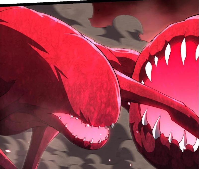 Chuyển Sinh Thành Liễu Đột Biến Chapter 459 - 42