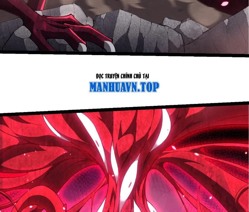 Chuyển Sinh Thành Liễu Đột Biến Chapter 459 - 43